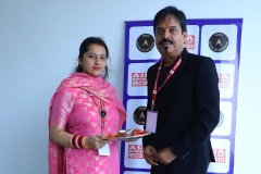 Convocation@IBROffice-13-July-2024-102