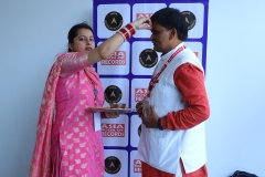 Convocation@IBROffice-13-July-2024-103