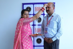 Convocation@IBROffice-13-July-2024-104