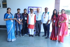 Convocation@IBROffice-13-July-2024-107
