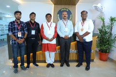 Convocation@IBROffice-13-July-2024-108