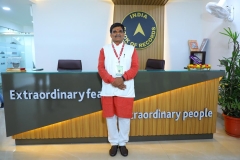 Convocation@IBROffice-13-July-2024-109