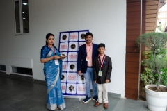 Convocation@IBROffice-13-July-2024-11