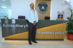 Convocation@IBROffice-13-July-2024-110