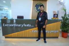 Convocation@IBROffice-13-July-2024-111