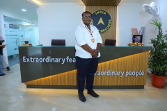 Convocation@IBROffice-13-July-2024-112