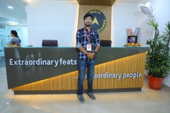Convocation@IBROffice-13-July-2024-113