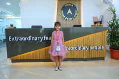 Convocation@IBROffice-13-July-2024-114