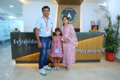 Convocation@IBROffice-13-July-2024-115