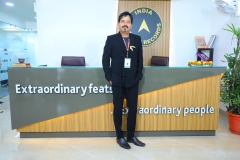 Convocation@IBROffice-13-July-2024-116