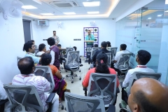 Convocation@IBROffice-13-July-2024-118