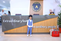 Convocation@IBROffice-13-July-2024-119