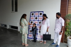 Convocation@IBROffice-13-July-2024-12