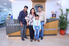 Convocation@IBROffice-13-July-2024-121