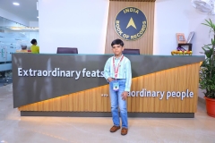Convocation@IBROffice-13-July-2024-122