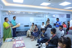 Convocation@IBROffice-13-July-2024-124