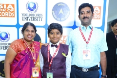 Convocation@IBROffice-13-July-2024-126