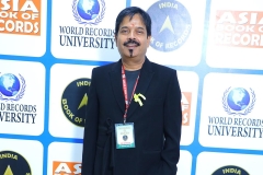 Convocation@IBROffice-13-July-2024-127