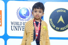 Convocation@IBROffice-13-July-2024-128