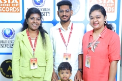 Convocation@IBROffice-13-July-2024-129
