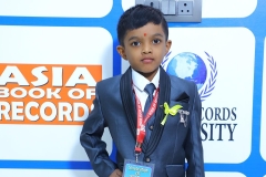 Convocation@IBROffice-13-July-2024-130