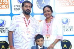 Convocation@IBROffice-13-July-2024-131