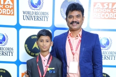 Convocation@IBROffice-13-July-2024-133
