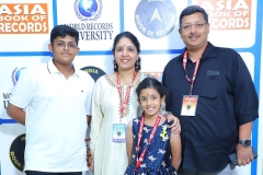 Convocation@IBROffice-13-July-2024-135