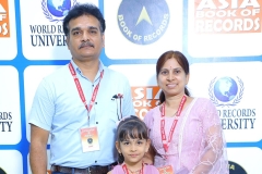 Convocation@IBROffice-13-July-2024-138