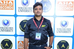 Convocation@IBROffice-13-July-2024-139