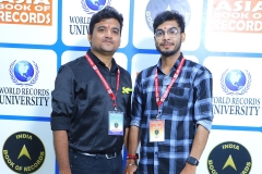 Convocation@IBROffice-13-July-2024-140