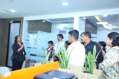 Convocation@IBROffice-13-July-2024-141