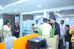 Convocation@IBROffice-13-July-2024-142