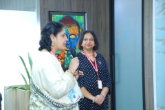 Convocation@IBROffice-13-July-2024-143