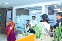 Convocation@IBROffice-13-July-2024-144