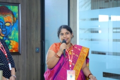 Convocation@IBROffice-13-July-2024-145