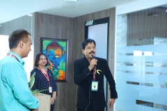 Convocation@IBROffice-13-July-2024-146