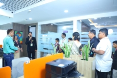 Convocation@IBROffice-13-July-2024-147