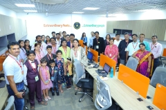 Convocation@IBROffice-13-July-2024-148
