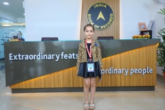 Convocation@IBROffice-13-July-2024-149