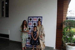 Convocation@IBROffice-13-July-2024-15