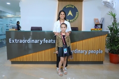 Convocation@IBROffice-13-July-2024-150