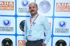 Convocation@IBROffice-13-July-2024-151