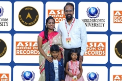 Convocation@IBROffice-13-July-2024-157