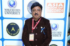 Convocation@IBROffice-13-July-2024-158