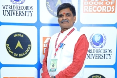 Convocation@IBROffice-13-July-2024-159