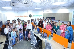 Convocation@IBROffice-13-July-2024-162