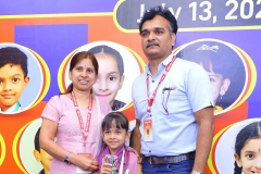 Convocation@IBROffice-13-July-2024-166