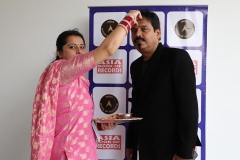 Convocation@IBROffice-13-July-2024-17