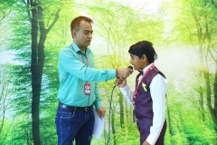 Convocation@IBROffice-13-July-2024-173